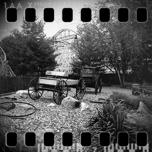 Adventureland